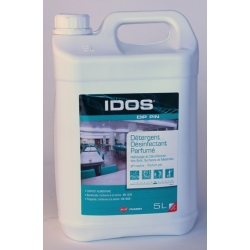 Idos DP (5 litres)
